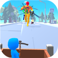 Arrow Shoot
