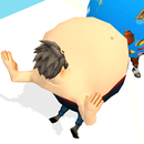 Big Belly APK