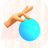Blob Throw APK