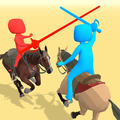 Knight Fight