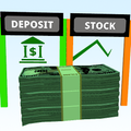 Investment Run