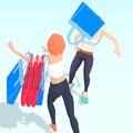 Want More Bags