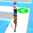 Tower Dash APK