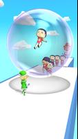 The Big Bubble تصوير الشاشة 1
