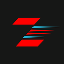 Z-Sport APK