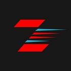Z-Sport biểu tượng