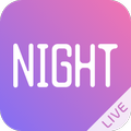Night Live