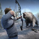 Archery Fever APK