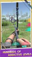 Archery Fever स्क्रीनशॉट 3