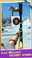 Archery Fever capture d'écran 2