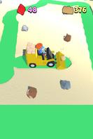 Build Island الملصق