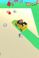 Build Island تصوير الشاشة 1