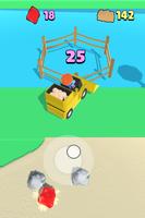 Build Island تصوير الشاشة 2