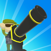 Draw Cannon