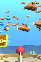 پوستر Sea Fishing
