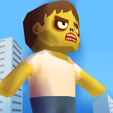 Zombie War icon