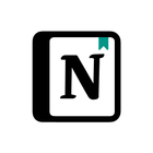NotionLight icono