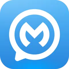 MCall(成长最迅速的私密通讯软件)