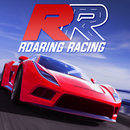 Roaring Racing APK