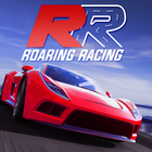 Roaring Racing أيقونة