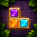 BlockPop APK