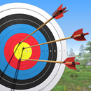 Archery Mania 2 APK