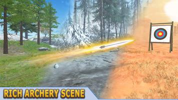 Archery Mania 2 screenshot 3