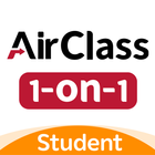 AirClass icon