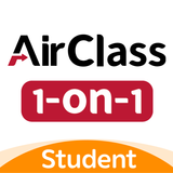 AirClass Online Tutoring aplikacja
