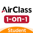”AirClass Online Tutoring