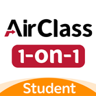 AirClass ikon