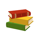 最全的小說資源庫-免費小說app APK