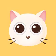 Comic Cat アプリダウンロード