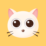 Comic Cat APK