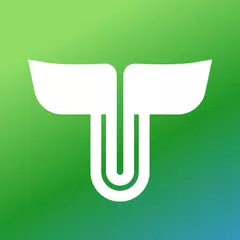 Tastenovel アプリダウンロード