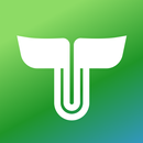 Tastenovel APK