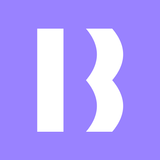 Baobao Read иконка