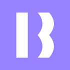 Baobao Read icon