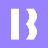 Baobao Read-icoon