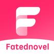 Fatednovel- Web novel & Story