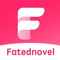 Fatednovel- Web novel & Story
