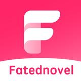Fatednovel Zeichen