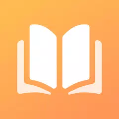 Lovel - FREE Story, Novel & Fiction APK 下載