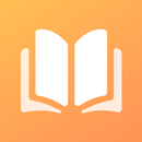 Lovel - FREE Story, Novel & Fiction APK