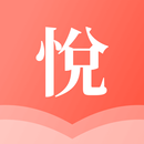 掌悅小說 APK