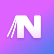NovelTrove