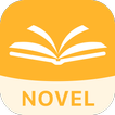 NovelFreebie - Romance Books