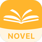 NovelFreebie-icoon