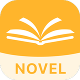 NovelFreebie icône