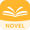NovelFreebie - Romance Books APK